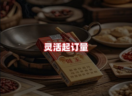 专业团队